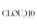 Cloud 10 Beauty