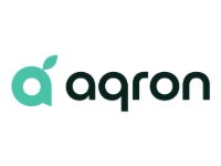 aqron