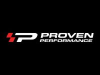 Proven Performance