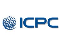 ICPC