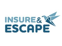 Insure & Escape