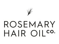Rosemary Hair Oil Company