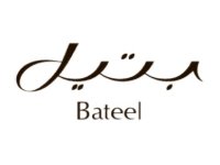 Bateel