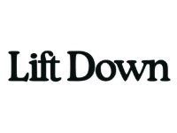 Lift Down