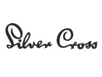 Silver Cross