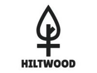 Hiltwood Natural Soap