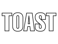 Toast
