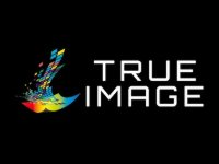 True Image