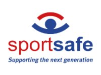 Sportsafe
