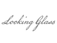 Looking Glass
