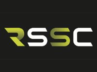 RSSC Sports