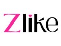 Zlike Hair