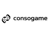 Consogame