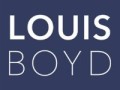 Louis Boyd