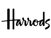 Harrods