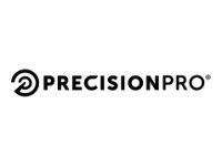 Precision Pro