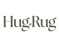 Hug Rug
