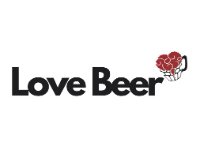 Love Beer