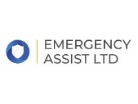 Emergency Assist Warranty