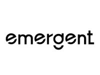 Emergent