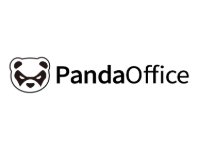 Panda Office