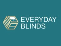 Everyday Blinds