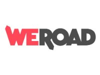 WeRoad