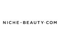 Niche-Beauty