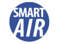 Smart Air UK