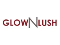 Glownlush