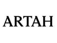 ARTAH