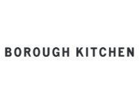 Borough Kitchen