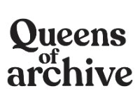 Queens of archive