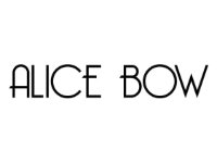 Alice Bow