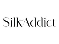 Silk Addict