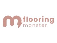 Flooring Monster