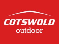 Cotswold Outdoor