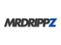 MRDrippz