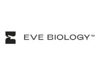 Eve Biology