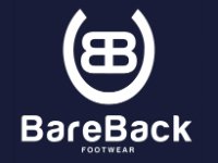 Bareback Footwear