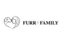 Furr and Family