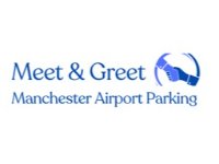 Manchester Airport Parking Solutions