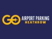 Go Airport Parking Heathrow
