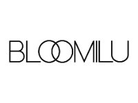 Bloomilu