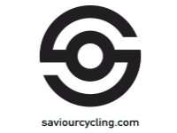 Saviour Cycling Apparel