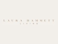 Laura Hammett Living