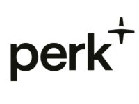 Perk