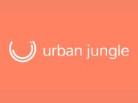 Urban Jungle Travel Insurance