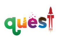 Doha Quest Theme Park