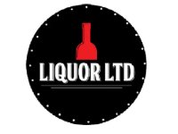 Liquor Ltd